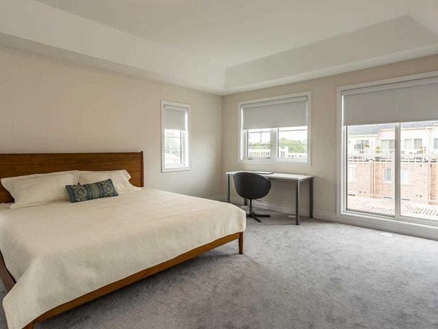 47 Edward Horton Cres