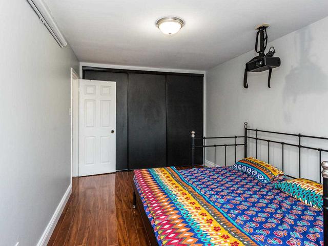 2908 Crosscurrent Dr