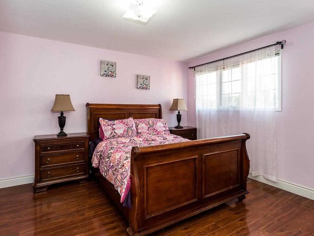 2908 Crosscurrent Dr