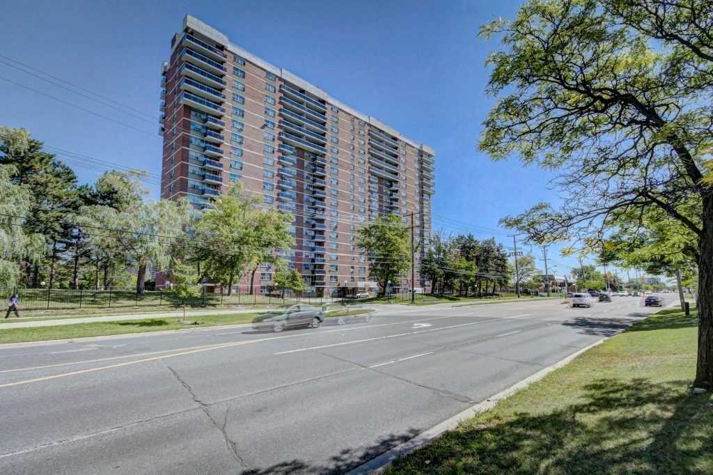 702 2645 Kipling Ave, Etobicoke Sold, W4583274 Condos.ca
