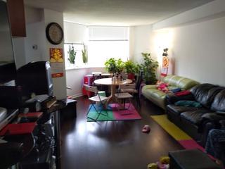 234 Albion Rd, Unit 1710