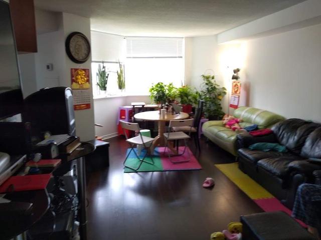 1710 - 234 Albion Rd