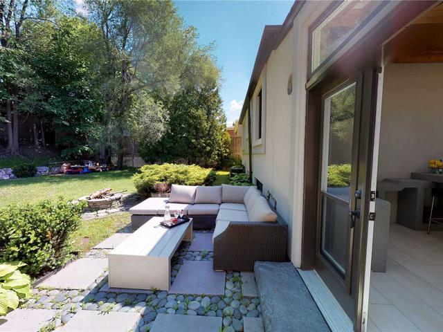 60 Deevale Rd, North York ON | Property.ca