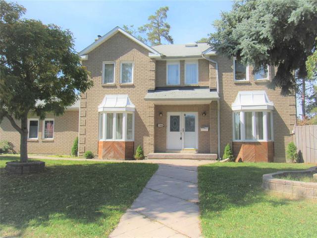 246 Bufford Dr