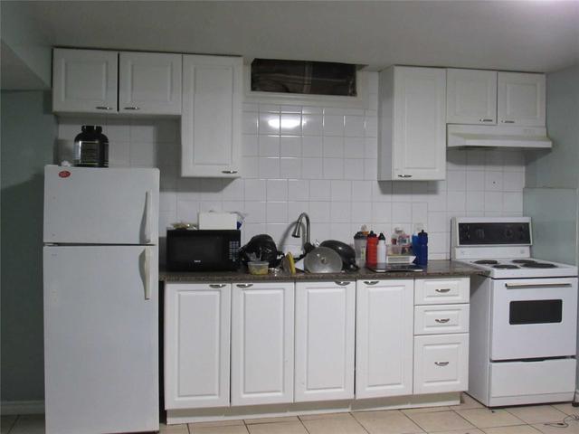 246 Bufford Dr