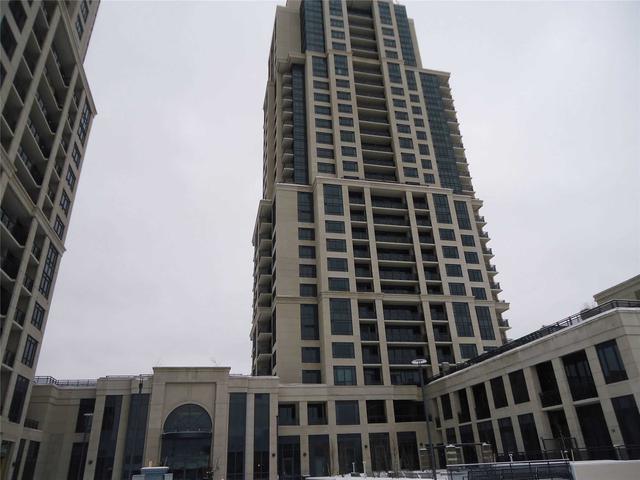 2 Eva Rd, Unit 828