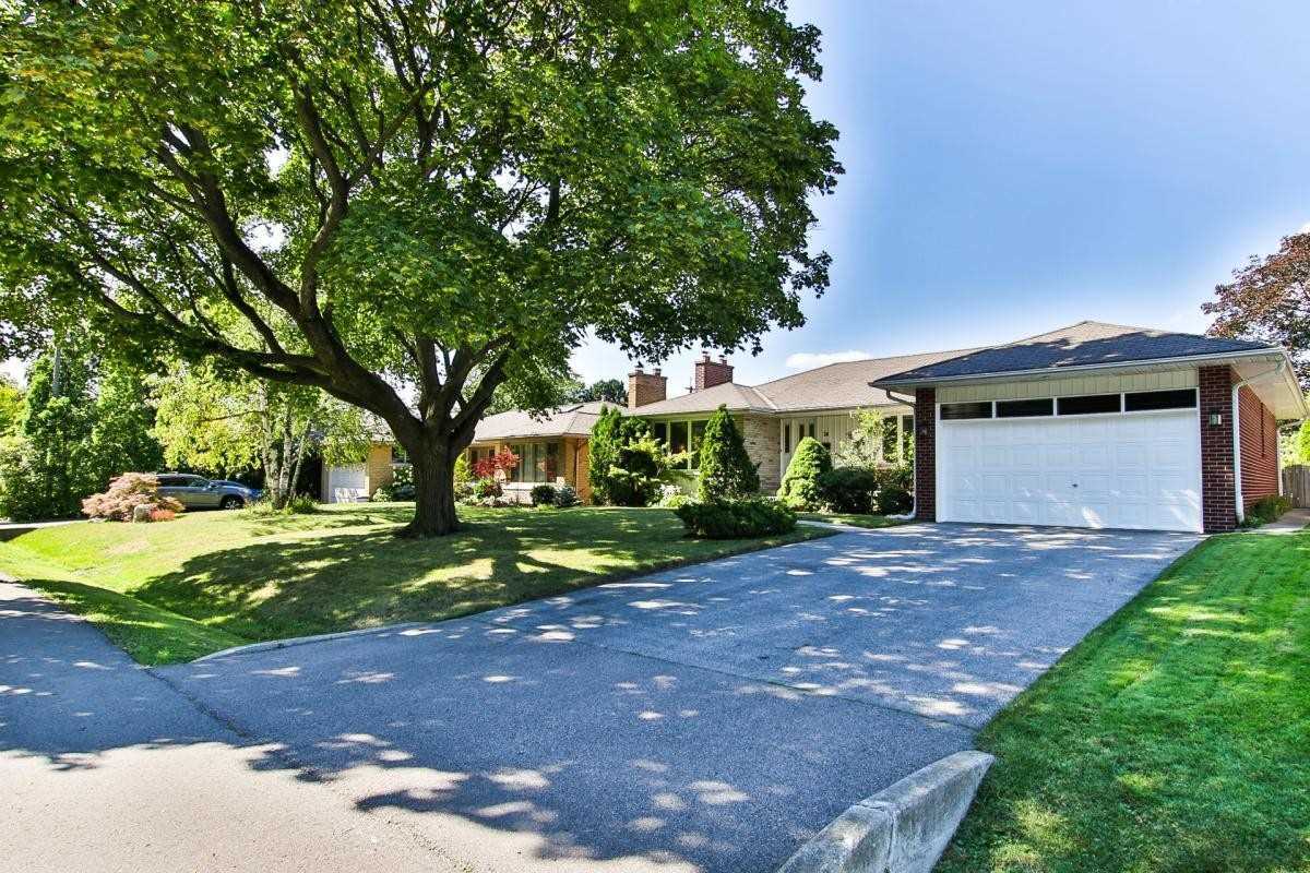 26 Blair Athol Cres, Etobicoke Sold, W4585748 MrLOFT.ca