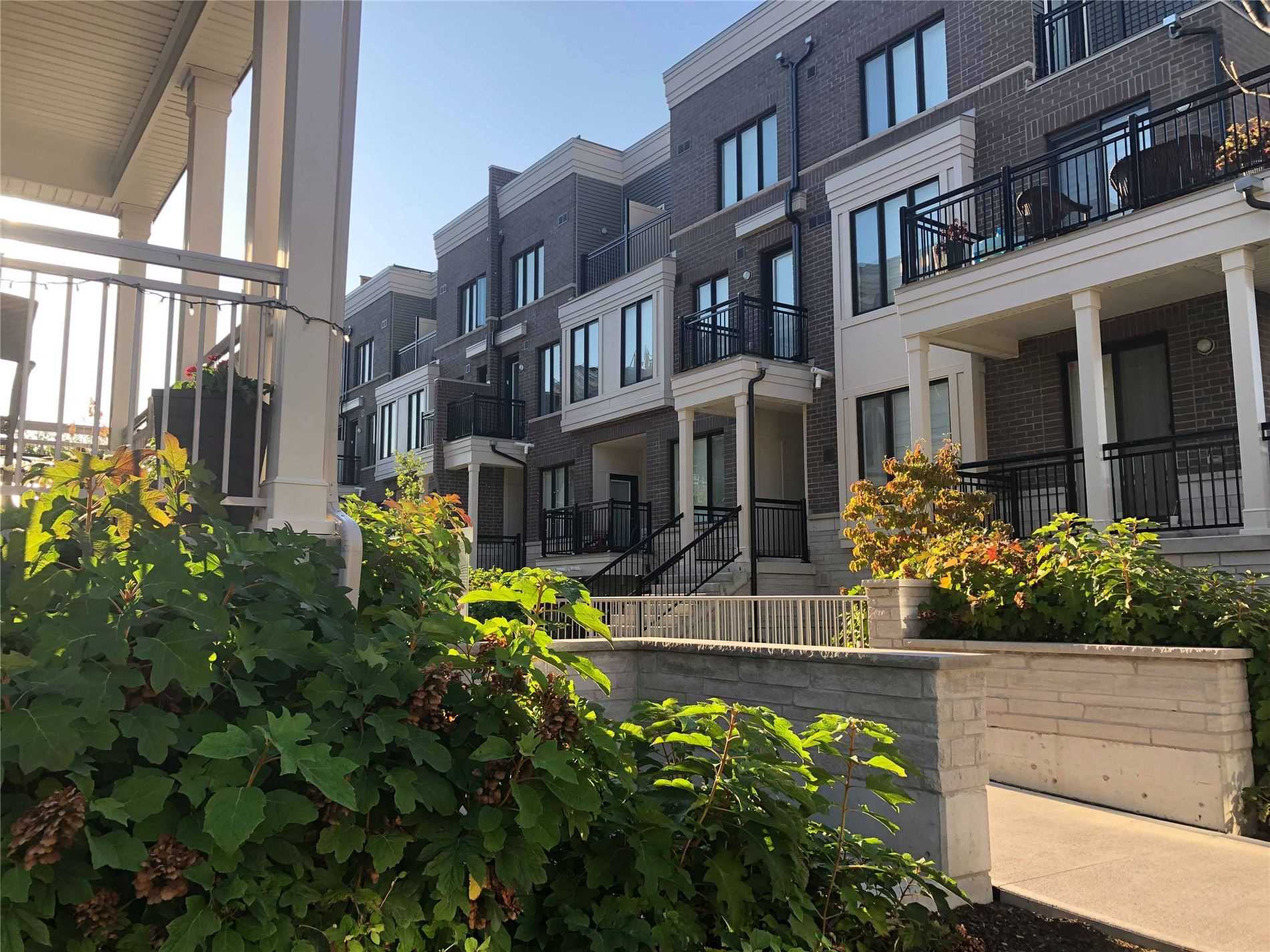 25 150 Long Branch Ave, Etobicoke Leased, W4587224 Condos.ca