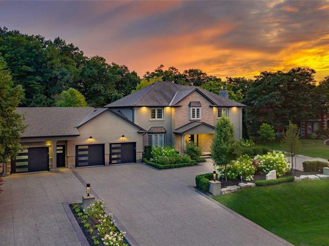 140 Crawford Cres