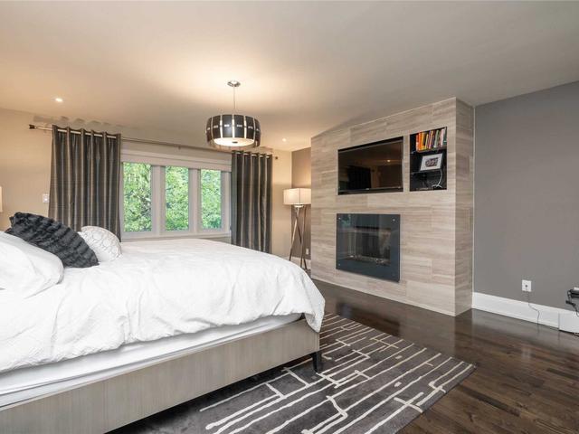 140 Crawford Cres