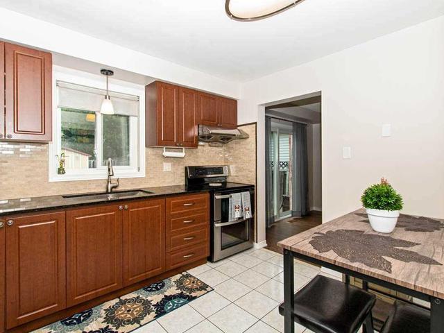 3139 Bartholomew Cres