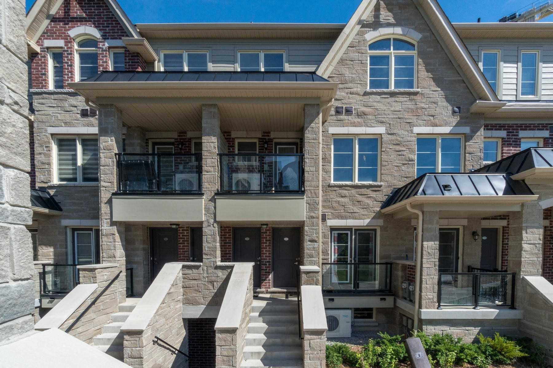 170 200 Veterans Dr, Brampton Sold, W4587658 Condos.ca