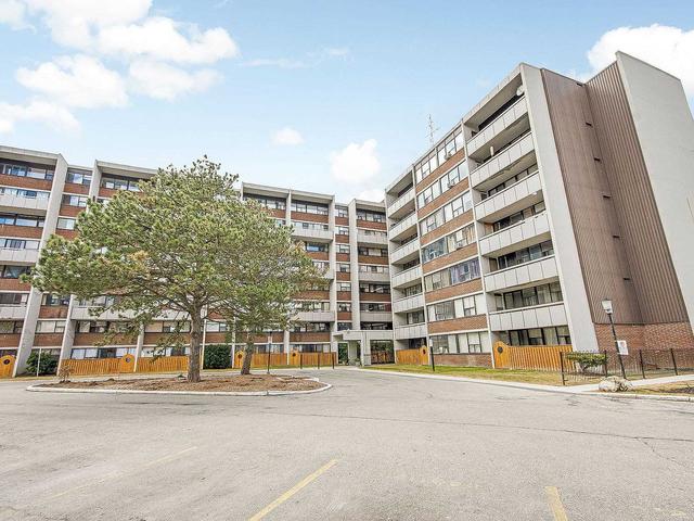2121 Roche Crt, Unit 117