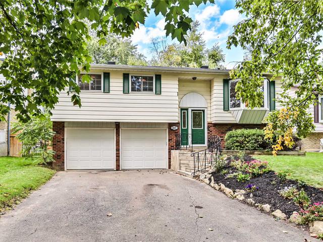 145 Kingsview Dr