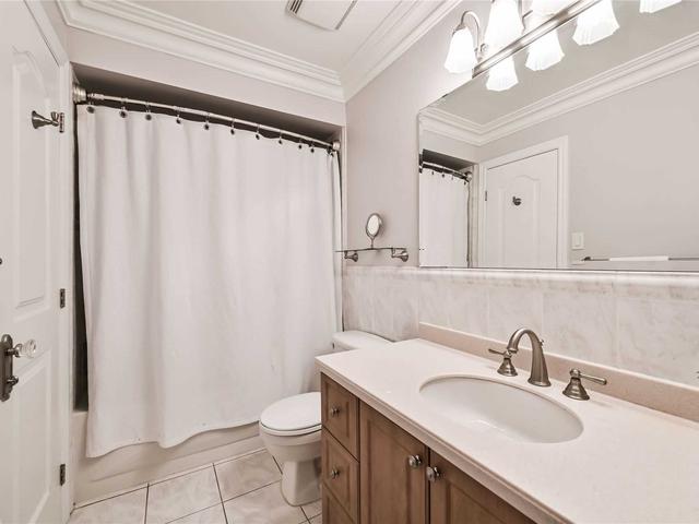 145 Kingsview Dr