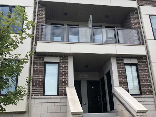 254 Royal York Rd, Unit 103