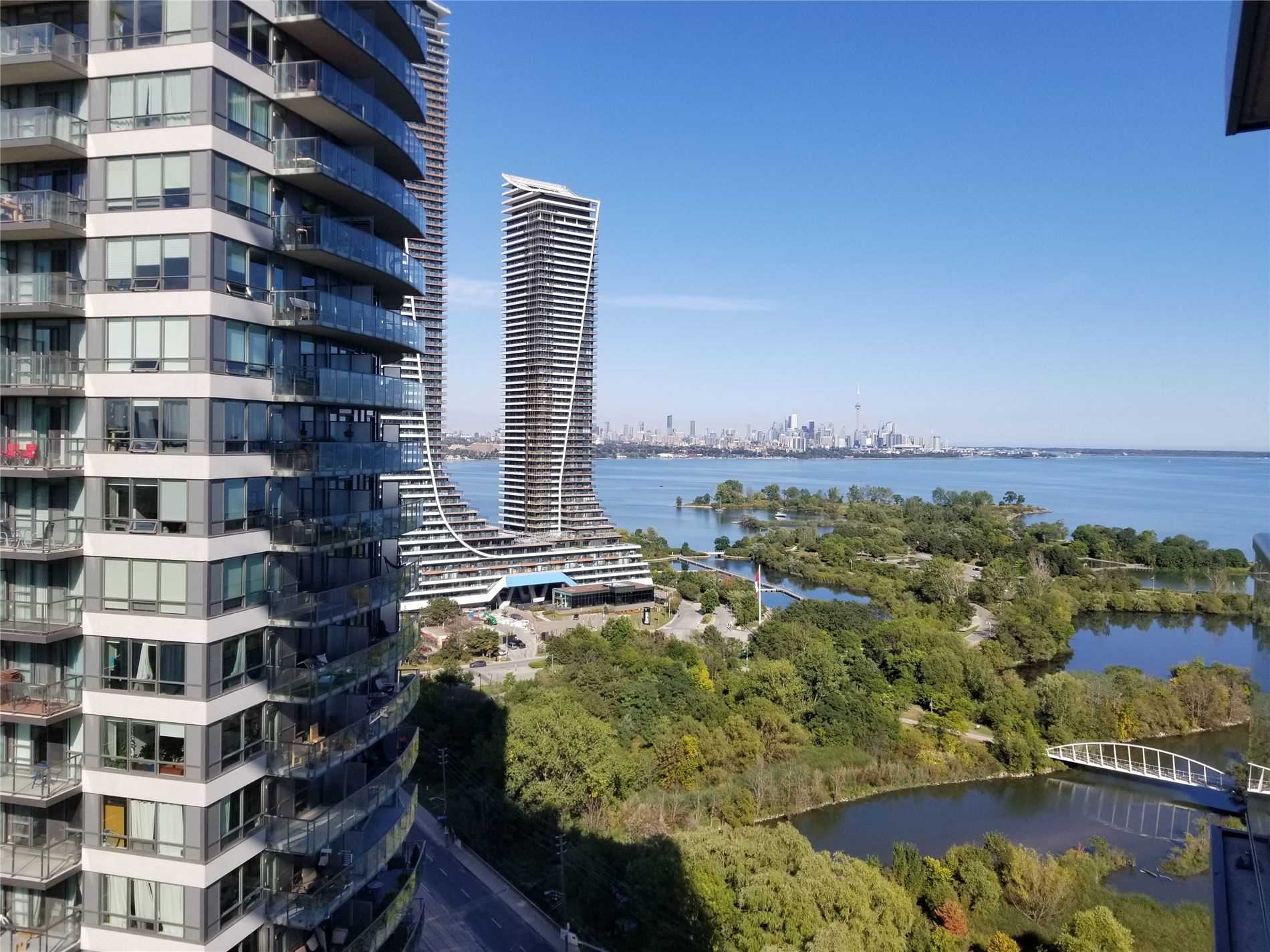 2305 2240 Lake Shore Blvd W, Etobicoke Terminated, W4591124 Condos.ca 2305 2240 Lake Shore Blvd W, Etobicoke Terminated, W4591124 Condos.ca