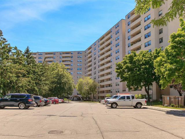 700 Dynes Rd, Unit 703