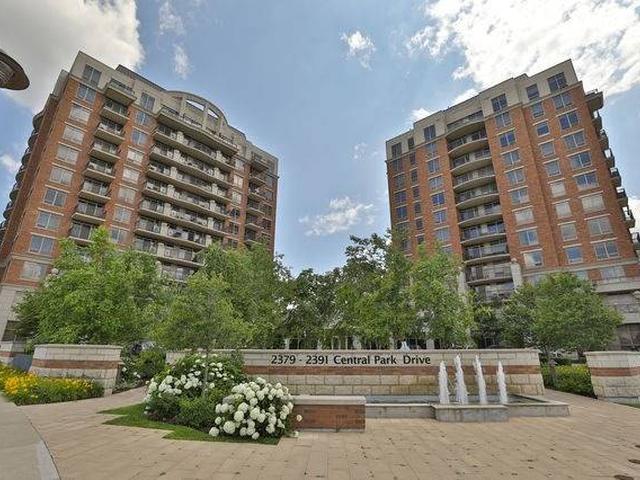 2391 Central Park Dr, Unit 208