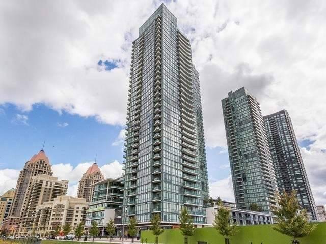 4099 Brickstone Mews, Unit 1708