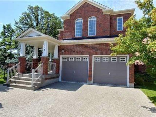 207 Dixon Dr