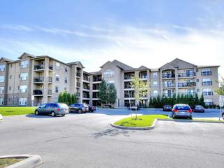 1350 Main St E, Unit 414