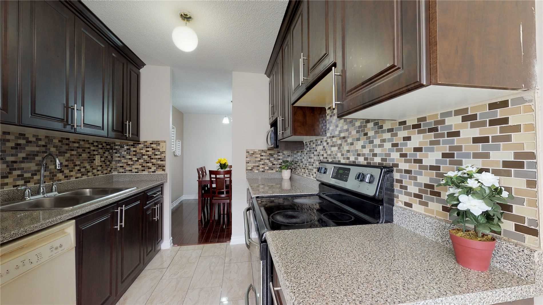 1008 4 Kings Cross Rd, Brampton Terminated, W4592619 Property.ca