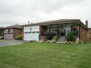 50 Emily Ave