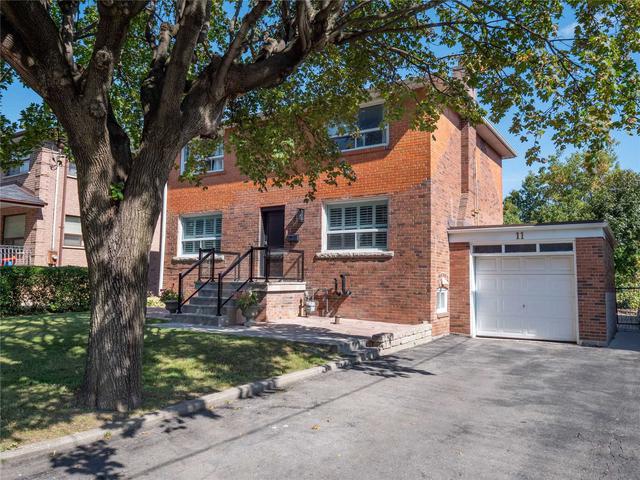 11 Sparta Rd