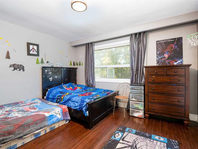 11 Sparta Rd