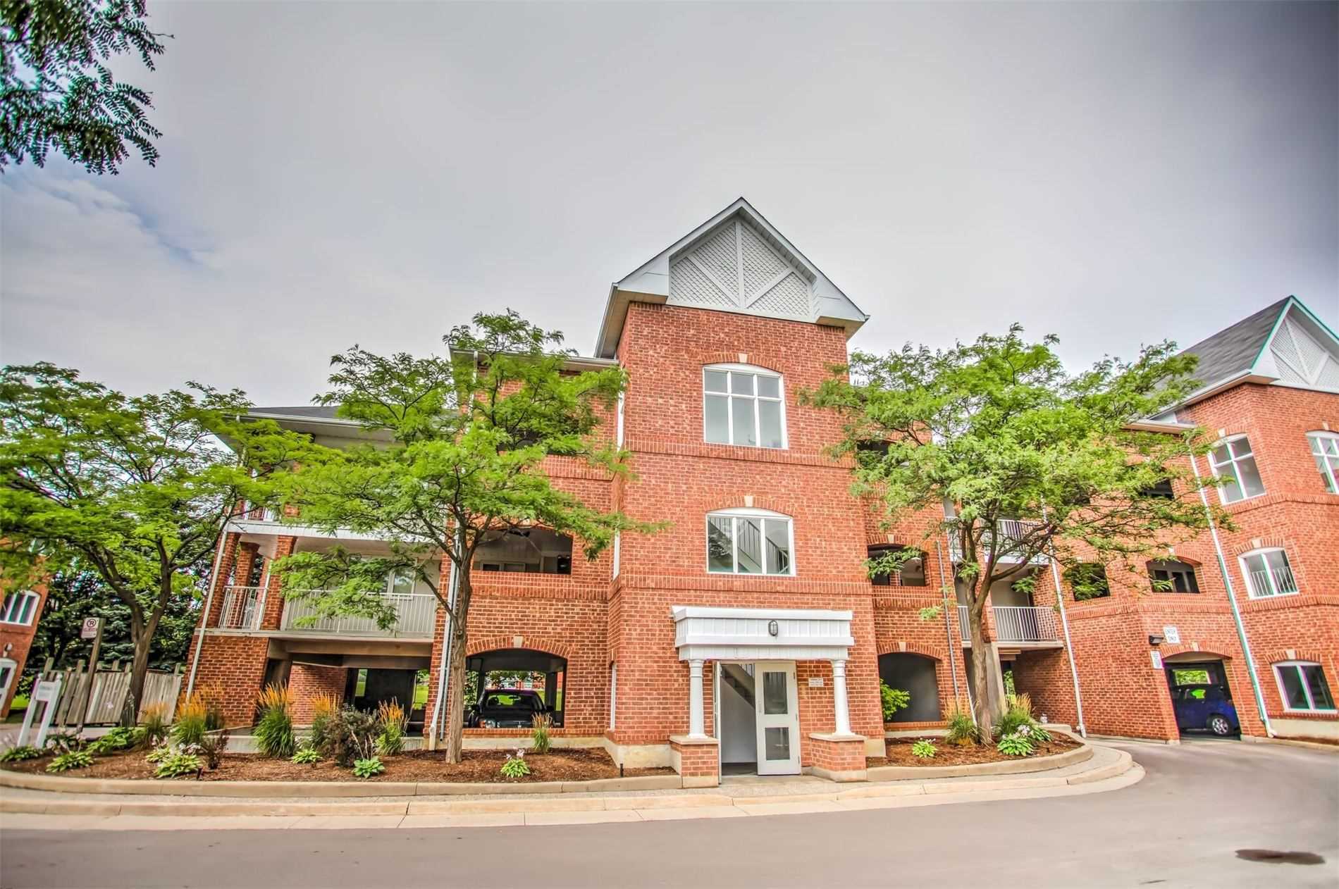 210 103 Bristol Rd, Mississauga Terminated, W4593296 Condos.ca