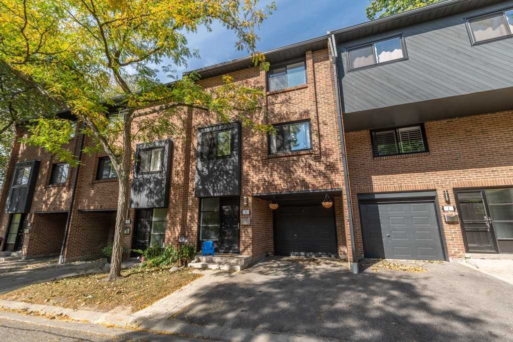 2 20 Mineola Rd E, Mississauga Sold, W4593861 Condos.ca