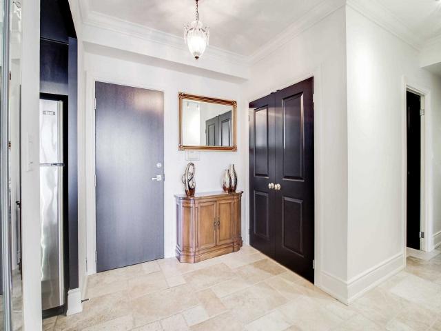 2269 Lake Shore Blvd W, Unit 3003