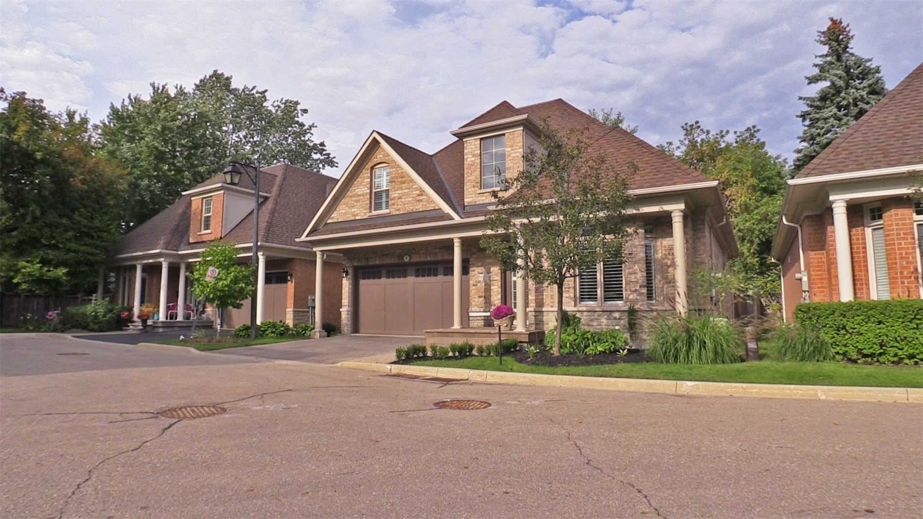 6 1155 Birchview Dr, Mississauga Terminated, W4594176 Condos.ca