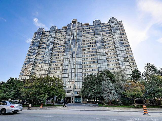 350 Webb Dr, Unit 1604