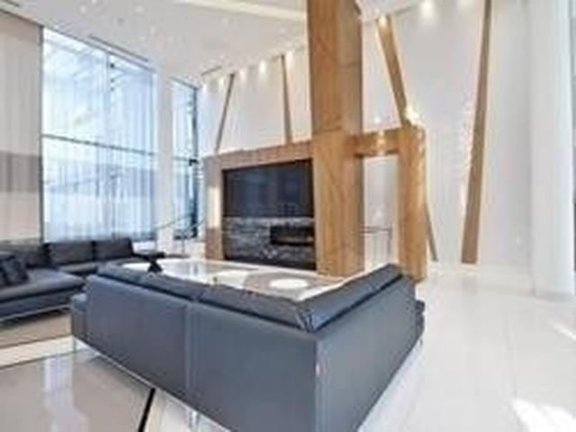 75 Eglinton Ave, Unit 403