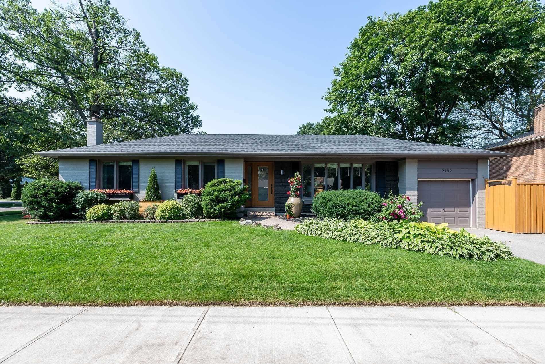 2132 Denise Rd, Mississauga Sold, W4594846 Property.ca