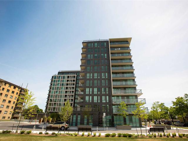 80 Esther Lorrie Dr, Unit 812