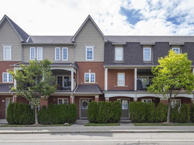 2360 Parkhaven Blvd, Unit 7
