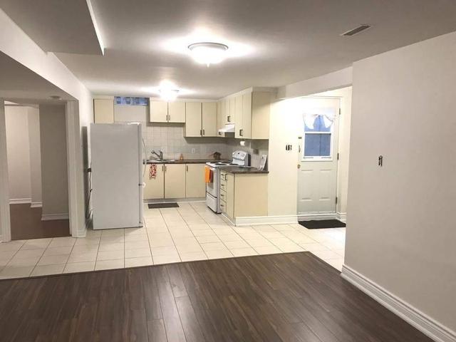 5681 Brightpool Cres