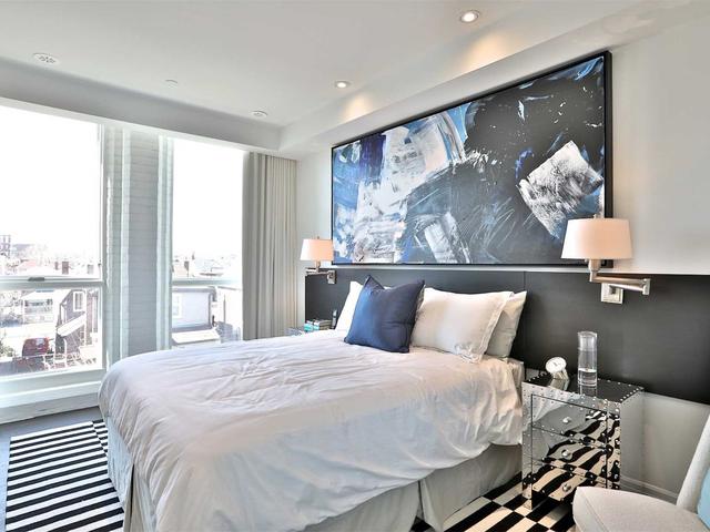 11 - 40 Westmoreland Ave