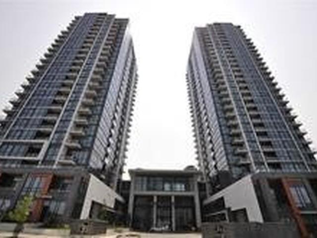 75 Eglinton Ave W, Unit 109