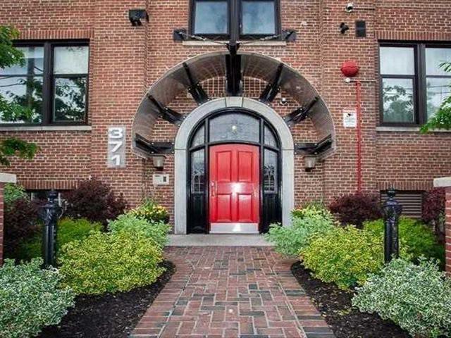 371 Wallace Ave, Unit 27