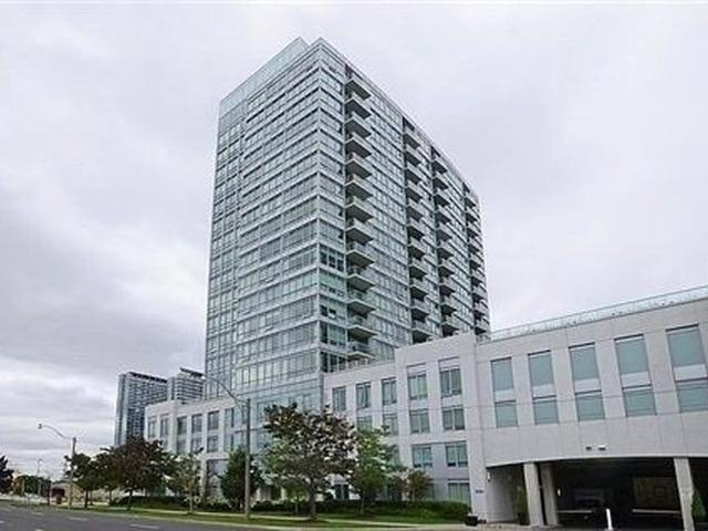 1910 Lake Shore Blvd W, Unit 1506
