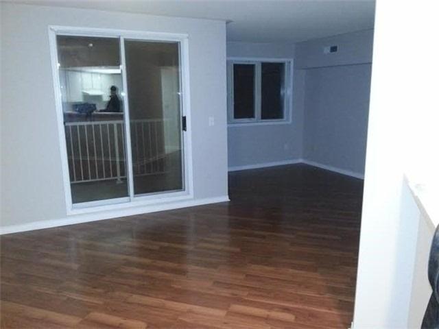 55 Bristol Rd, Unit 98