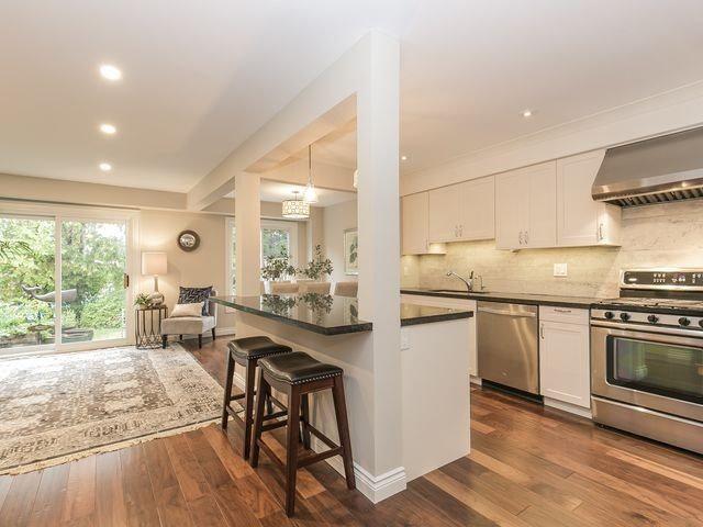 3350 Hornbeam Cres, Unit 43