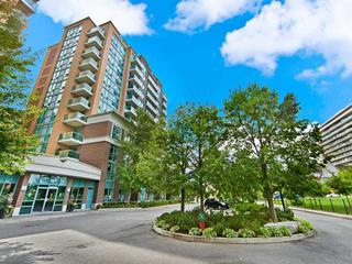 11 Michael Power Pl, Unit 204