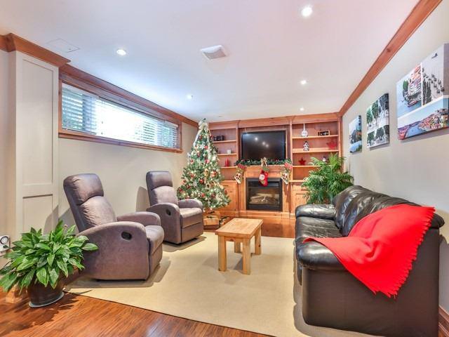 74 Deevale Rd, North York ON | Property.ca