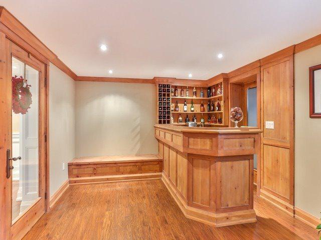 74 Deevale Rd, North York ON | Property.ca