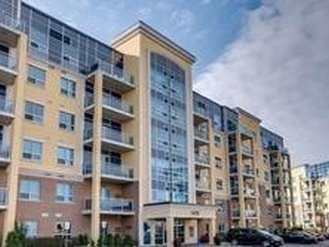 1419 Costigan Rd, Unit 601